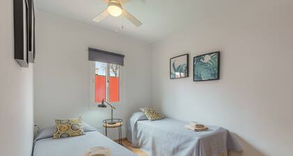 Vacation Villa 'Atlantic Ocean Private Pool' with Sea View and Wi-Fi