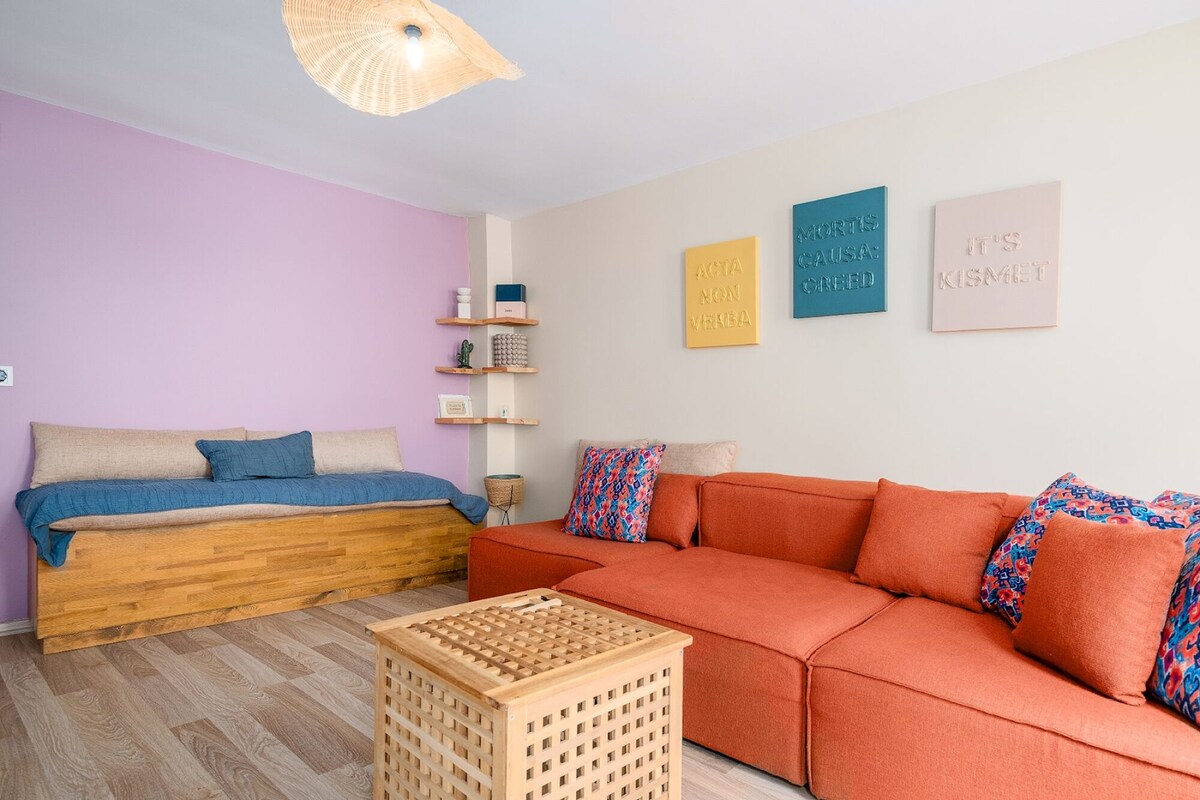 Imagen de perfil del propietario o de la propietaria