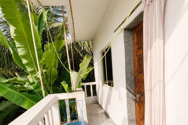 Balcon