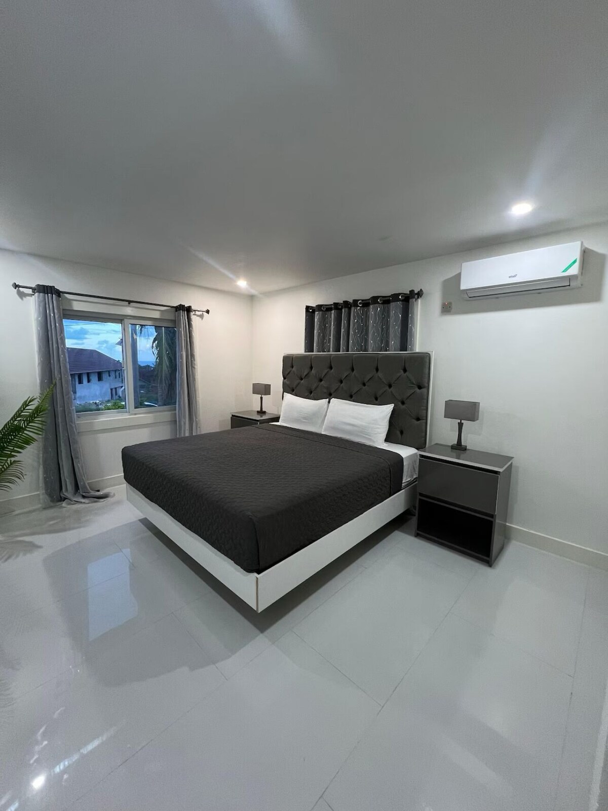 Værtens profilbillede