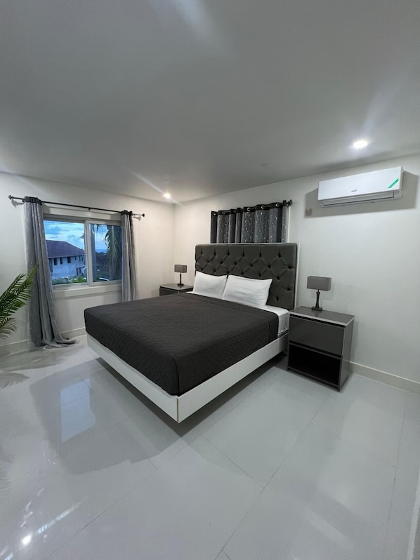 Planxa i posts de planxar, Internet i roba de llit