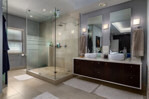 House - Art Apartment III in Cape Town (Cape Town)