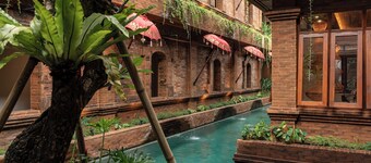 Brand New! 1-bedroom Apartment + Balcony + Daily Breakfast