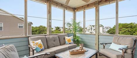 TV connectée, baby-foot