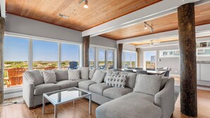 Wohnbereich