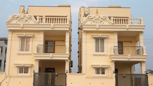 Detalle exterior
