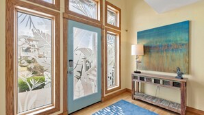 Unclassified image, 5 of 68, button - Ocean Jewel: Private Pool | Elevator | Rec Room (Corolla)