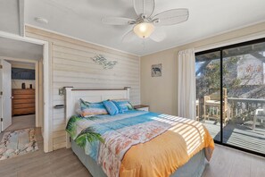 4 bedrooms, iron/ironing board, WiFi, bed sheets - Sunshine and Whiskey: Pets Allowed | Private Pool | Private Hot Tub (Corolla)