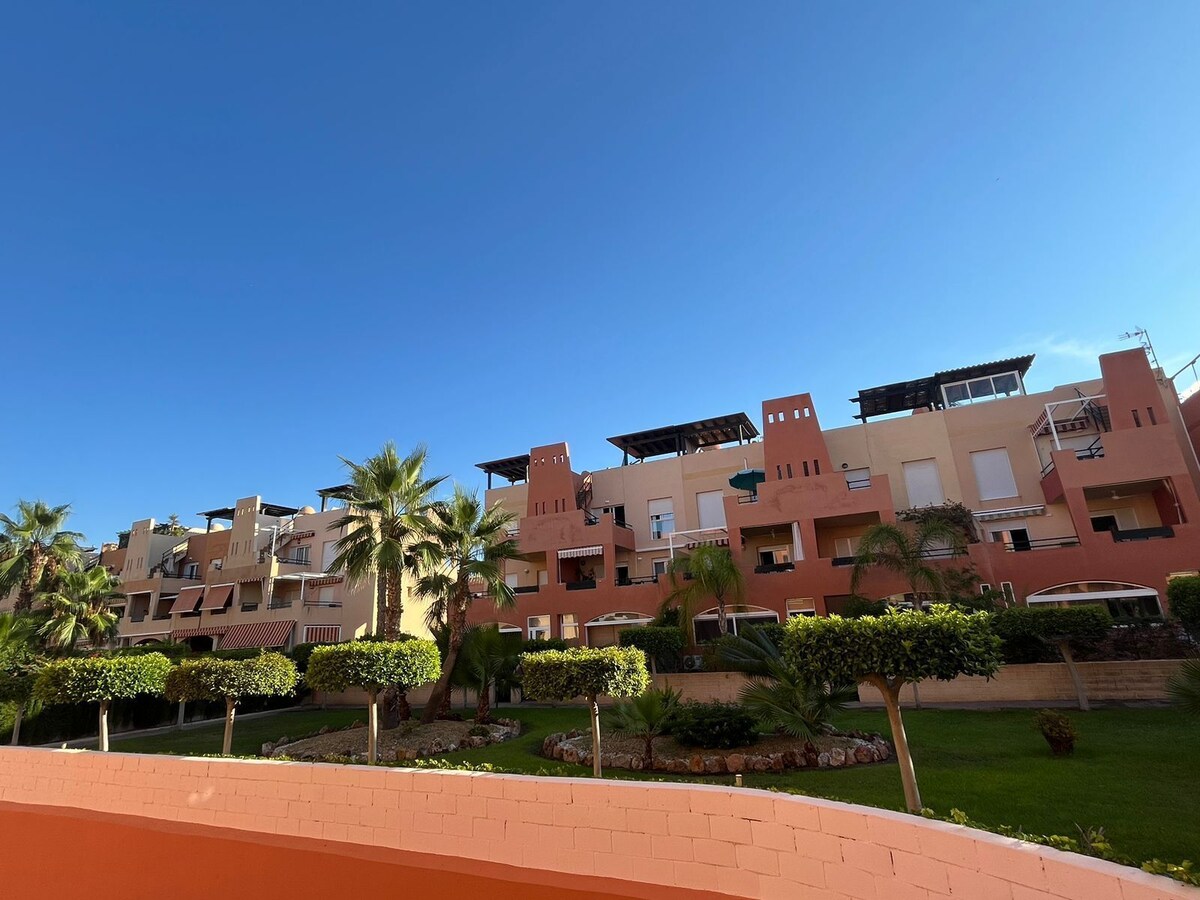 Imagen de perfil del propietario o de la propietaria