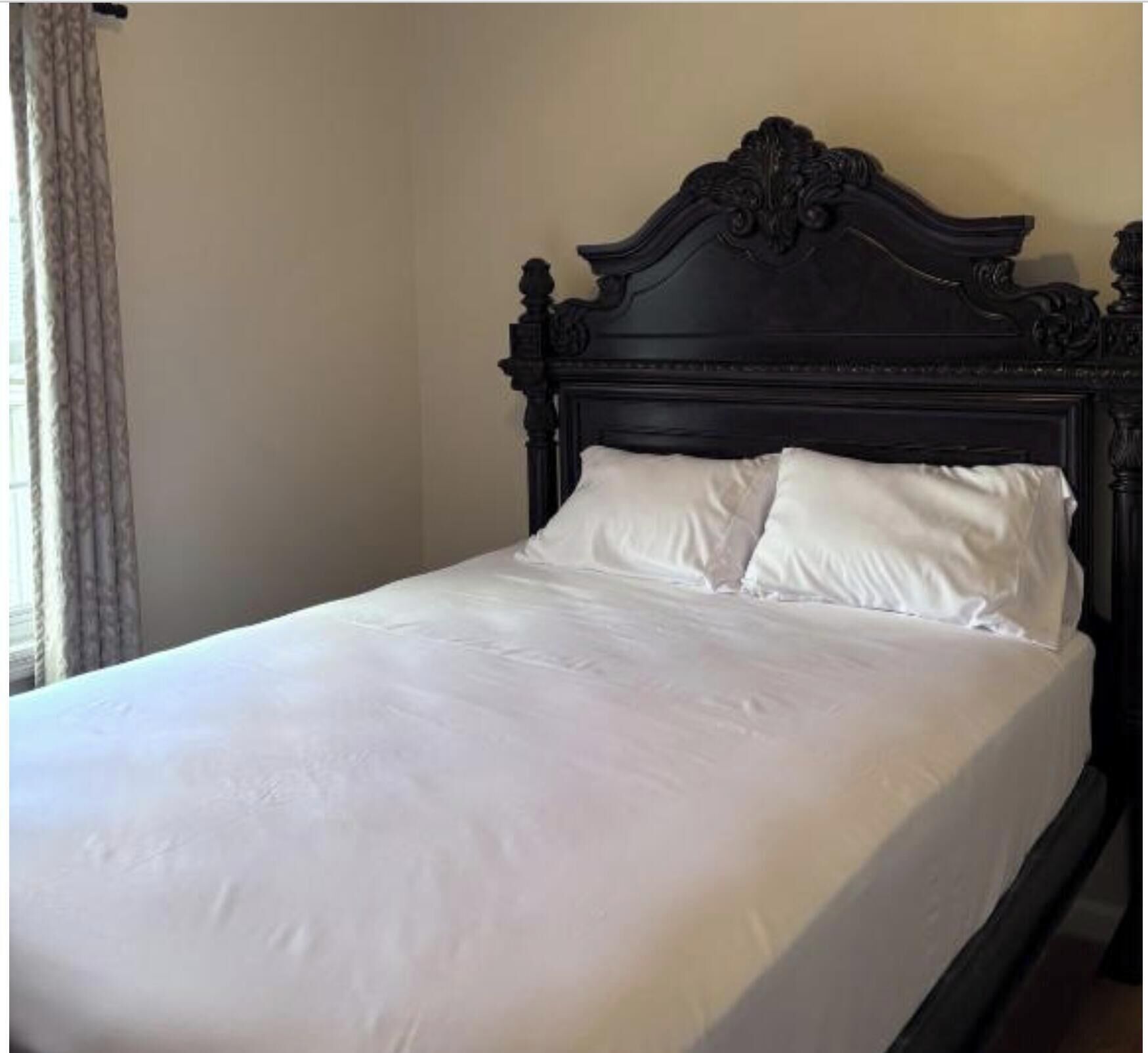 熨斗/熨衣板、WiFi、床单