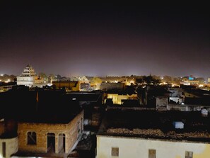 Imagen general