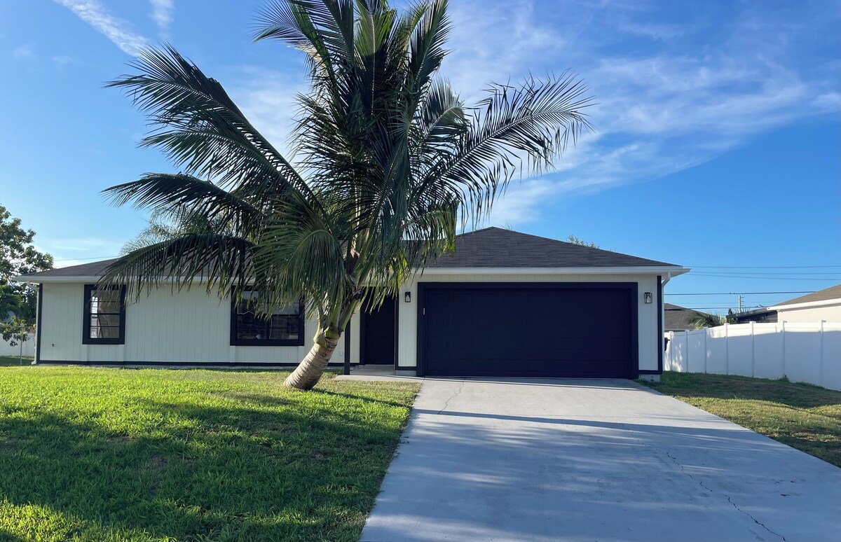 Imagem do perfil do anfitrião