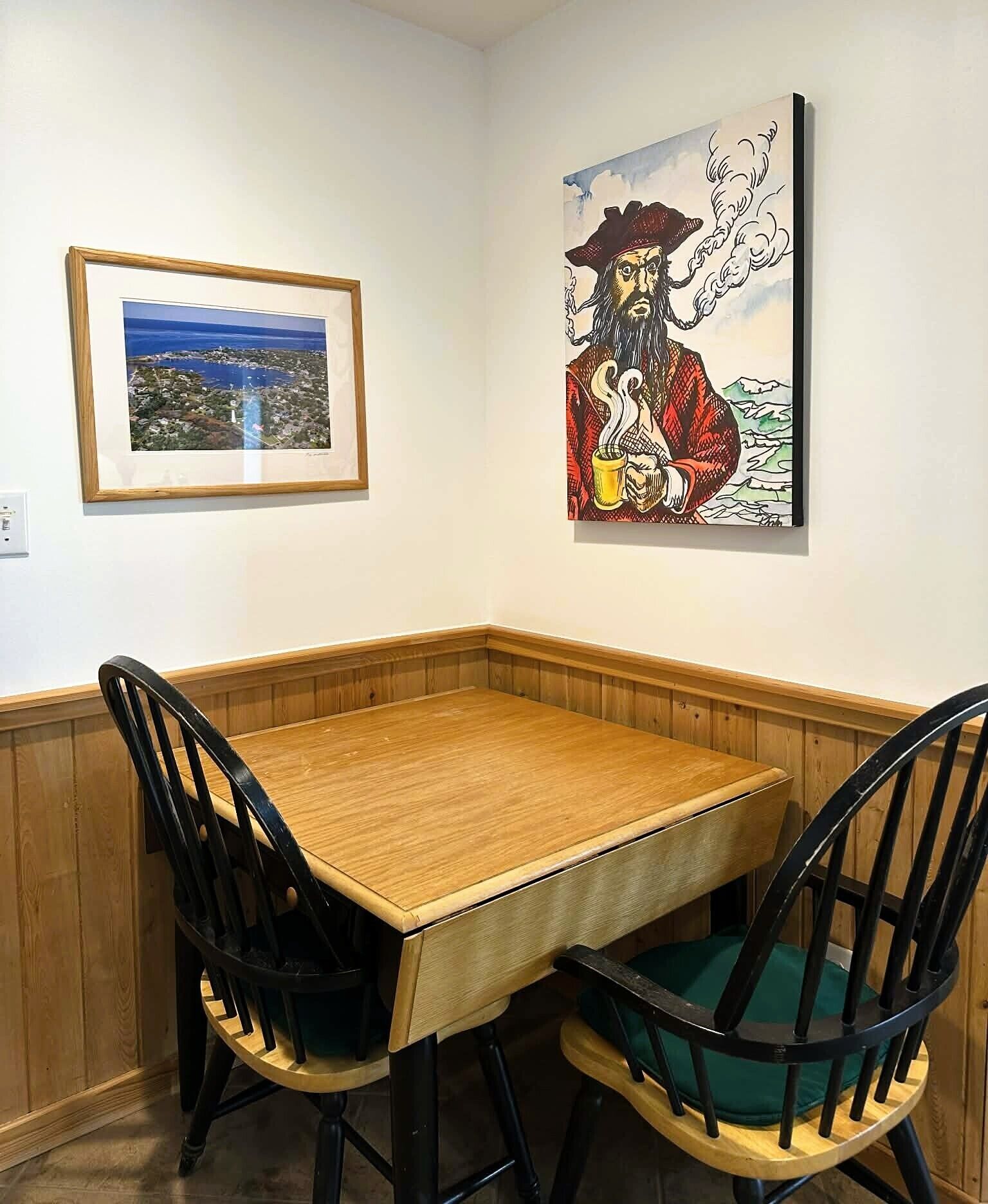 用餐
