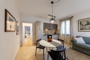 Interior - HouSmart Montanara 606/2 (Vignola)