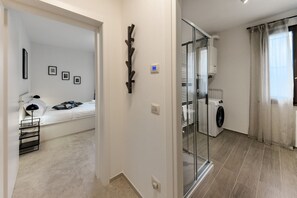 Room - HouSmart Montanara 606/2 (Vignola)