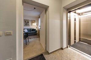 Interior - HouSmart Montanara 606/2 (Vignola)