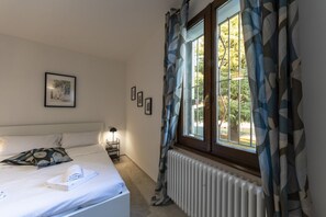 Room - HouSmart Montanara 606/2 (Vignola)