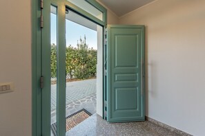 Interior - HouSmart Montanara 606/4 (Vignola)