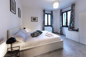 Room - HouSmart Montanara 606/4 (Vignola)