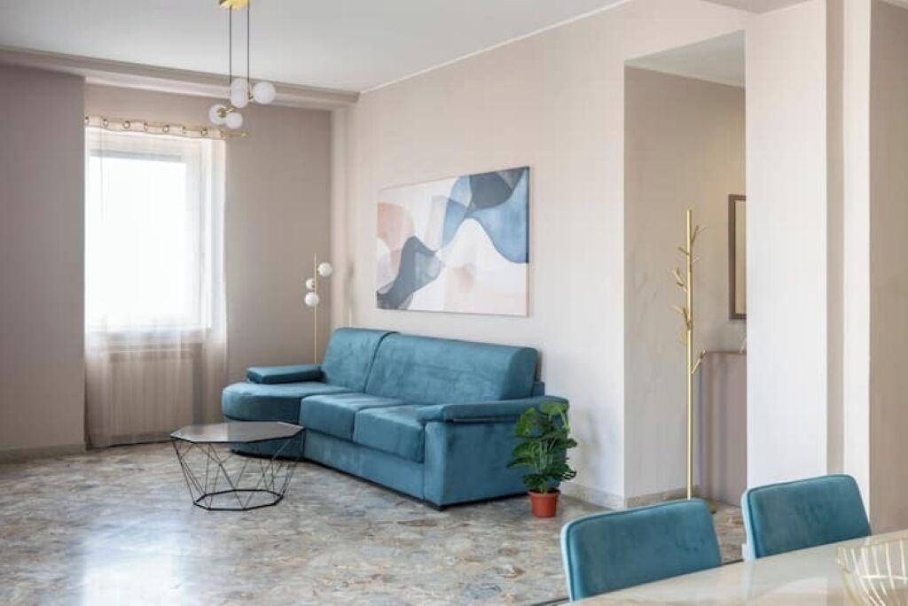 TV connectée, livres