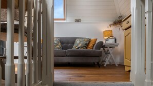 Oppholdsområde