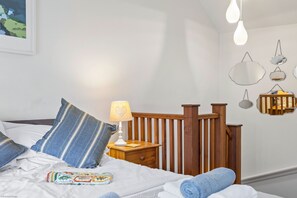 Habitació