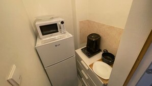 Interior - Charming Studio  Bucharest City Center! (București)