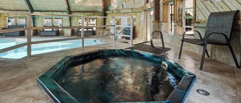 Wellness