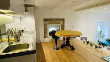 Forno, piano cottura