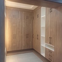 Family Room, Balcony, City View | Interior