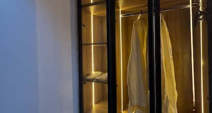 Glajosh Hotels