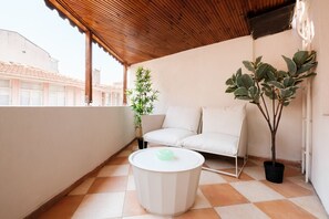 Property grounds - Urban Cozy  Flat – Near Taksim & Istiklal (Istanbul)