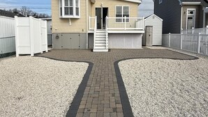 Oklassificerad bild, 3 av 14, knapp
