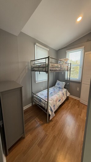 Internet - Boater & Beach Lover’s Retreat (Manahawkin)