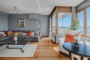 TV connectée