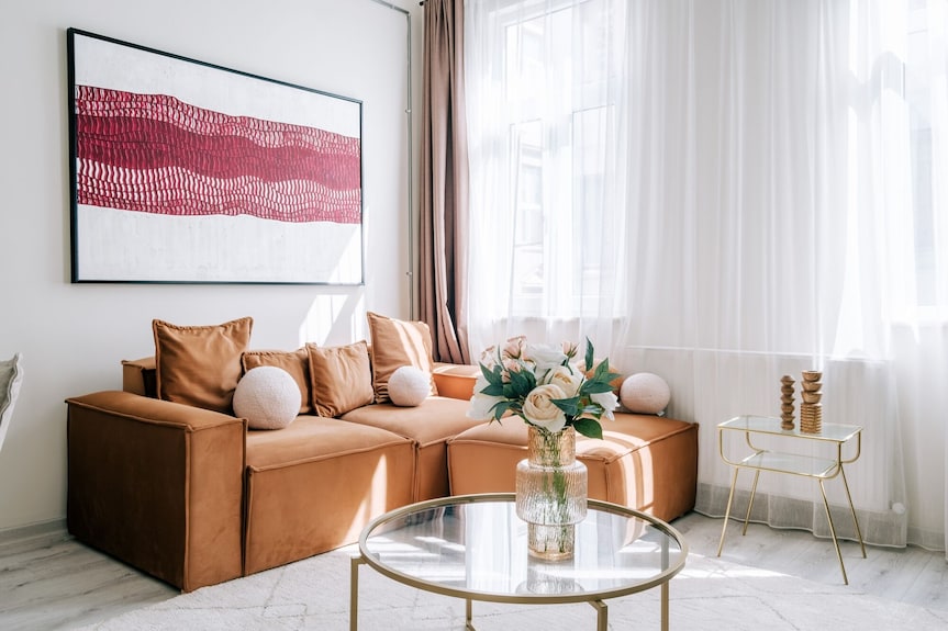 Boutique Living Steps From Galata Tower - Istanbul