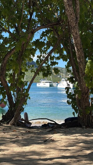 Photo non classée, 2 sur 56, bouton