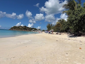 Imagen sin descripción, 2 de 56, botón