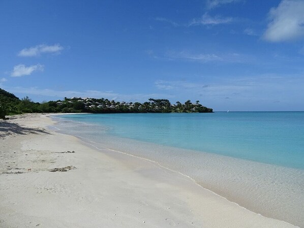 Playa