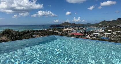 Villa Kokomo · Brand New Stunning 4BR Luxury Villa in Sugar Ridge