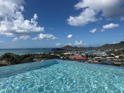 Villa Kokomo · Brand New Stunning 4BR Luxury Villa in Sugar Ridge