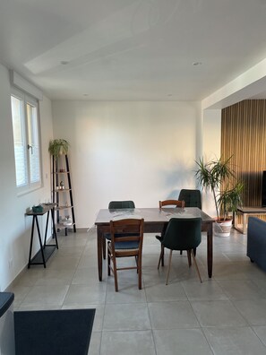 Servei de restauració