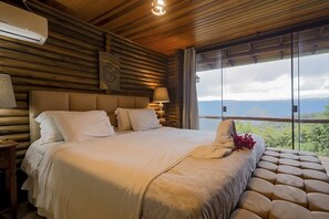 Free WiFi - Varshana Hotel (Campo Largo)