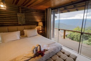 Free WiFi - Varshana Hotel (Campo Largo)