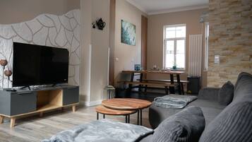Fernseher