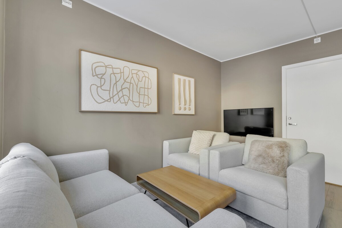 オーナーのプロフィール画像