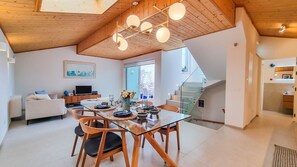 Interior - Blue Haven by the Ria - Faro city escape (Faro)