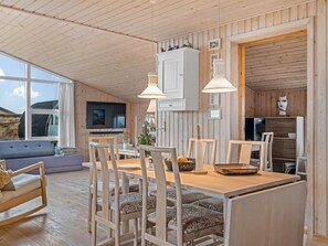 Speisen