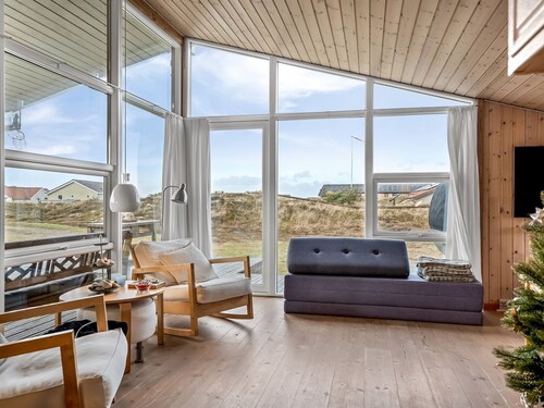 "Elba" - 500m from the sea by Interhome