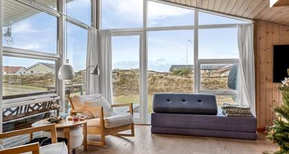 "Elba" - 500m from the sea by Interhome